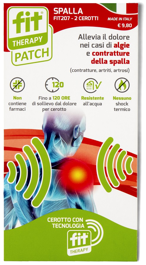 Immagine del prodotto